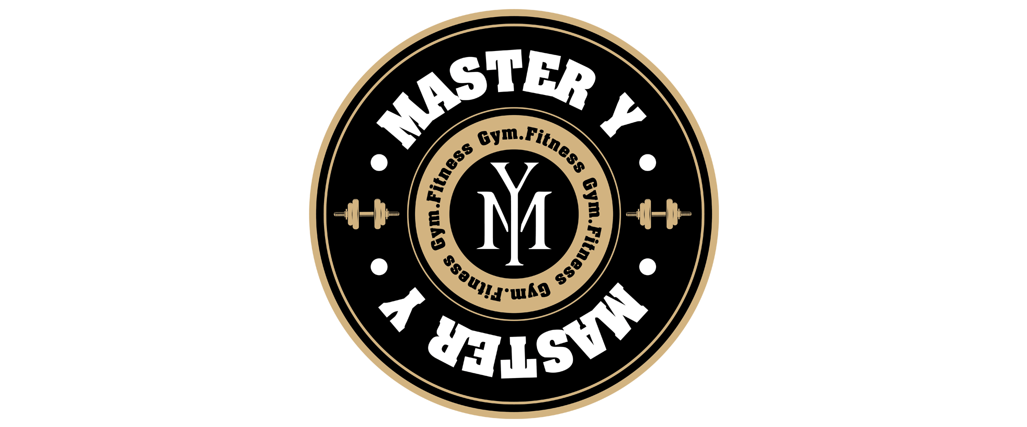 Master Y